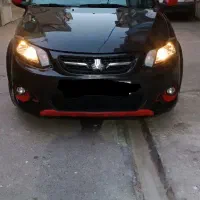 کوییکR401 تمیز