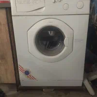 ماشین لباس شویی هایر