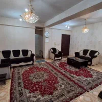 اجاره روزانه اپارتمان در گیلان. فومن بافت روستا