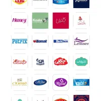 استخدام فروشنده شرکت پخش سورنا|استخدام بازاریابی و فروش|سراوان, |دیوار