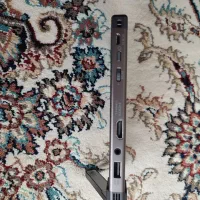 موبایل پروژکتور سونی|تلویزیون و پروژکتور|کرمانشاه, |دیوار