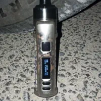 مینی لاست ویپ|زیورآلات و اکسسوری|خورموج, |دیوار