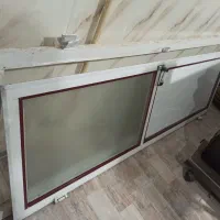 یه سری وسایل خانه|میز تلویزیون|گرگان, |دیوار