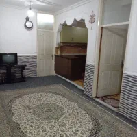 خانه ویلایی شیک و تمیز