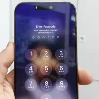 16Promax-256-zaa با رجیستر