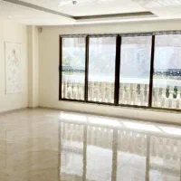 واحدرو-به-نما-دو-خواب-نور-شرایطی