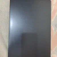 لپ تاپ lenovo i5 نسل New 11 core