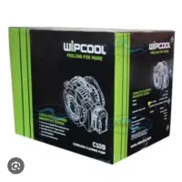 کارواش ویپکول|ماشین‌آلات صنعتی|بهارستان, |دیوار