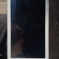 تبلیت سامسونگ tab3