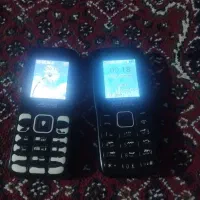 گوشی موبایل فروشی