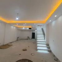 برقکار،تکنسین برق ،برقکاری، برقکاران