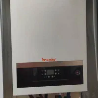 تعمیر پکیج و رادیاتور