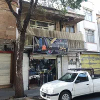 خانه قابل سکونت ، انباری یا کارگاه|اجارهٔ خانه و ویلا|تهران, فلاح|دیوار