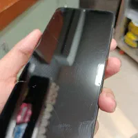 سامسونگ a12|موبایل|اهواز, کمپلو شمالی|دیوار