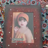 تعدادی قاب عکس|تابلو، نقاشی، عکس|اردبیل, |دیوار