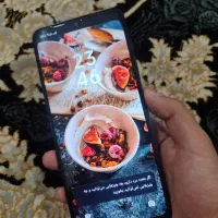 شیایومی Redmi 14c|موبایل|مشهد, کوی سیدی|دیوار