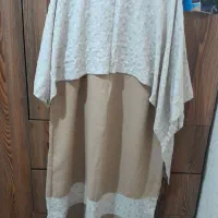 لباس زنانه|لباس|شاهدشهر, |دیوار