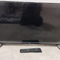 تلویزیون ۳۲اینچ Gplas