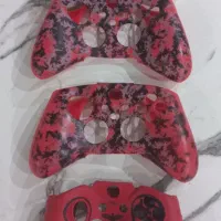 کنسول x box one s|کنسول، بازی ویدئویی و آنلاین|گرگان, |دیوار