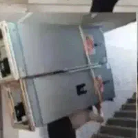 اتوبار ارامنه تهران شمیرانات شرق غرب شبانه روزی