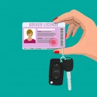 همراه باشید با آموزشگاه اتحاد