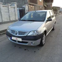 تندر۸۷تک برگ سند زیرخاکی|خودرو سواری و وانت|بندر ترکمن, |دیوار