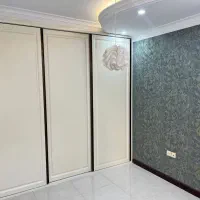 ۱۷۵متر ونک شیراز  شیخ بهایی شمالی دو پارکینگ