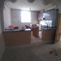 قلعه حاتم دوبلکس|فروش خانه و ویلا|بروجرد, |دیوار