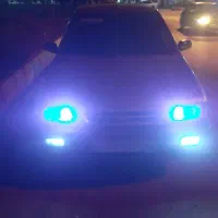 پراید دوگانه شرکت پلمپ