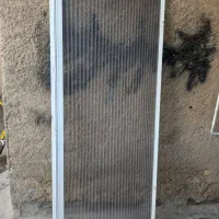 درب پشه گیر