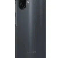 a07سامسونگ گوشی A07نو اکبند|موبایل|کرج, فاز ۳ گوهردشت|دیوار