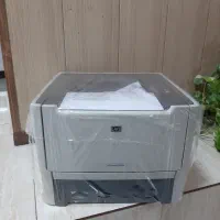 پرینتر لیزری تک کاره Hp2014/2015فول شارژ باضمانت|پرینتر، اسکنر، کپی، فکس|تهران, نجات اللهی|دیوار