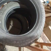 لاستیک ماشین mvmx33s