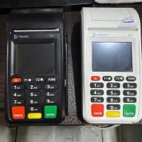 دستگاه کارتخوان در حد نو