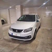 ساینا s صفر ۸۵ گانه