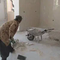 560-هکتاری-عمارت-سازه-سورنا