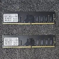 رم های ddr4 حجم 4 گیگ