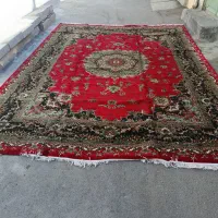 فرش ۱۲ متری