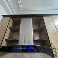 هود کن سالم