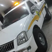 امداد خودرو/یدک کش/خودروبر/چرخگیر/گلبهار و حومه|خدمات حمل و نقل|گلبهار, شهر جدید گلبهار|دیوار