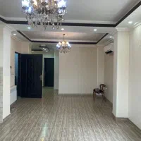 آپارتمان 130متری سه خواب سنددار
