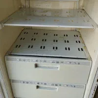 فروش فریزر