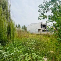 صفرجنگل/۲۰۰متری/انشعابات سرملک/اقساط بلندمدت