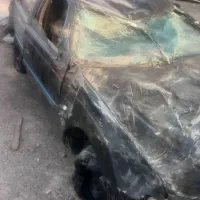 شیشه،اتومبیل،اینه بغل،