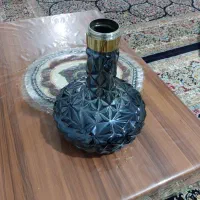 معاوضه شیشه قلیان کرنو