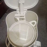 قهوه جوش نوی نوی نو.