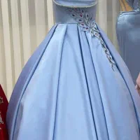 خیاطی زنانه