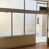 اجاره ویلایی|اجارهٔ آپارتمان|اصفهان, همت‌آباد|دیوار