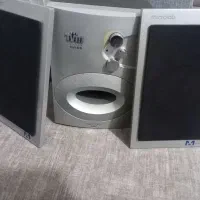 اسپیکر