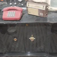 تلویزیون کمدی